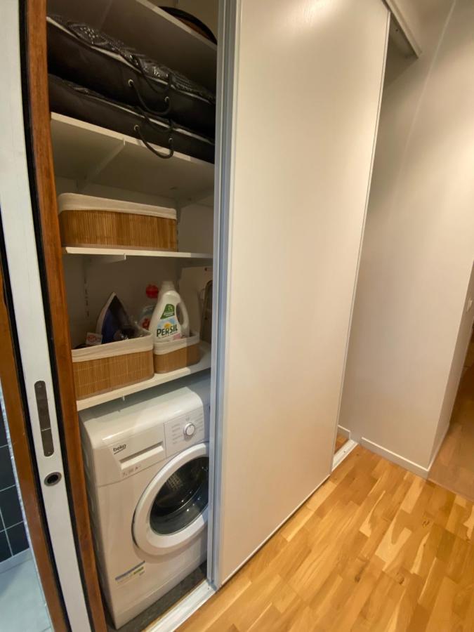 Le Gonzague, Appartement Hyper-Centre Tout Confort. Шарлевіль-Мезьєр Екстер'єр фото